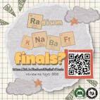 CHEMSOC Online Library