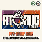 Atomic Atelier
