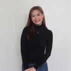 [VP INTERNALS] Crystel B. Edora